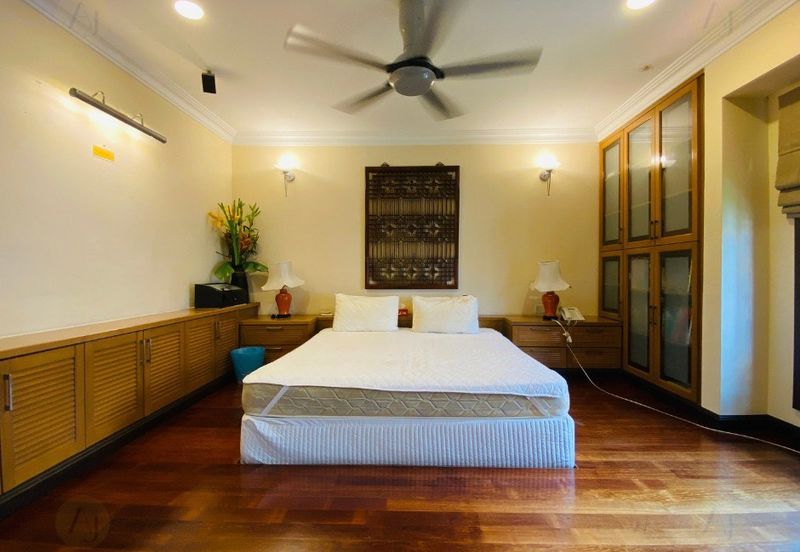 Taman Tasik Titiwangsa