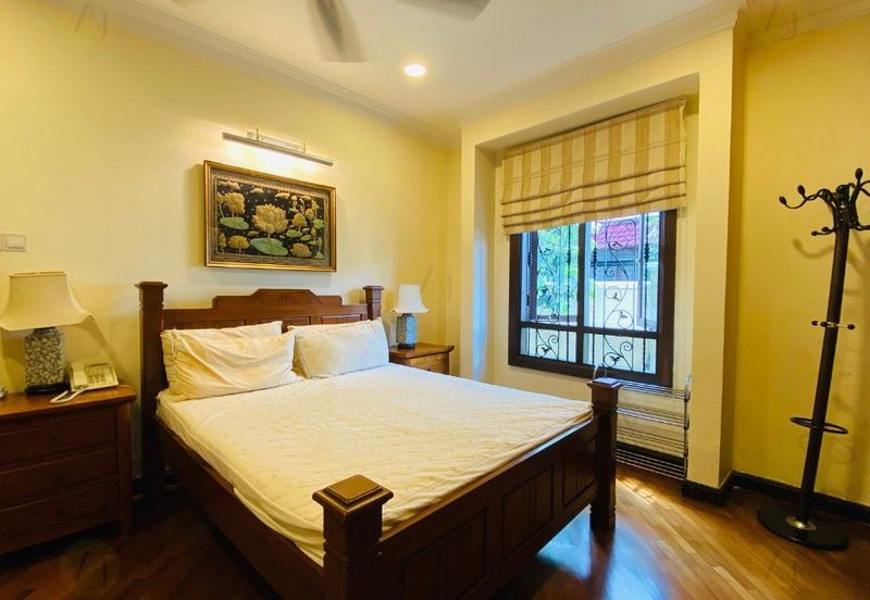 Taman Tasik Titiwangsa