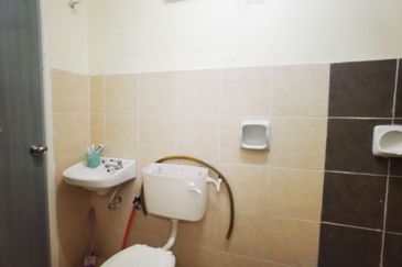 Bandar Saujana Putra