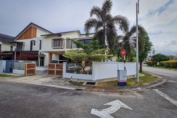 Seksyen 7, Bandar Baru Bangi