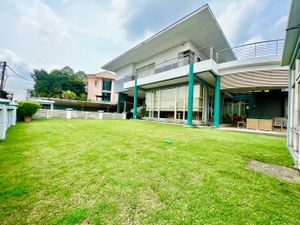 Double Storey Bungalow View Masjid Seksyen 2 Shah Alam for Sale @RM2 ...