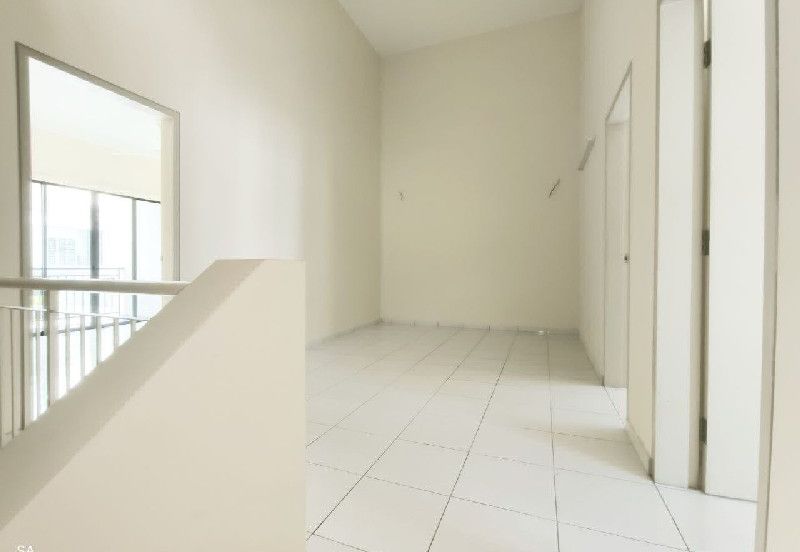 Laman Delfina @ Nilai Impian