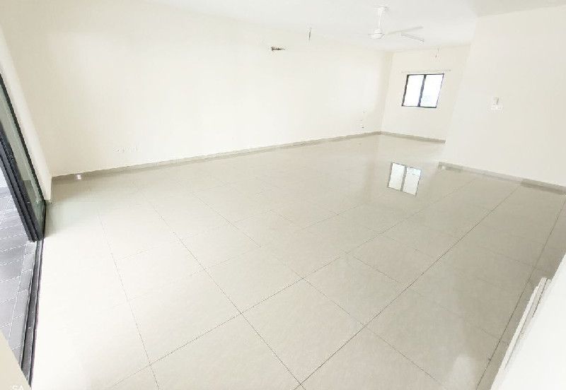 Laman Delfina @ Nilai Impian