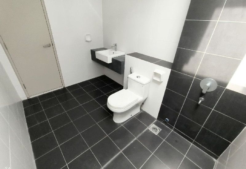 Laman Delfina @ Nilai Impian