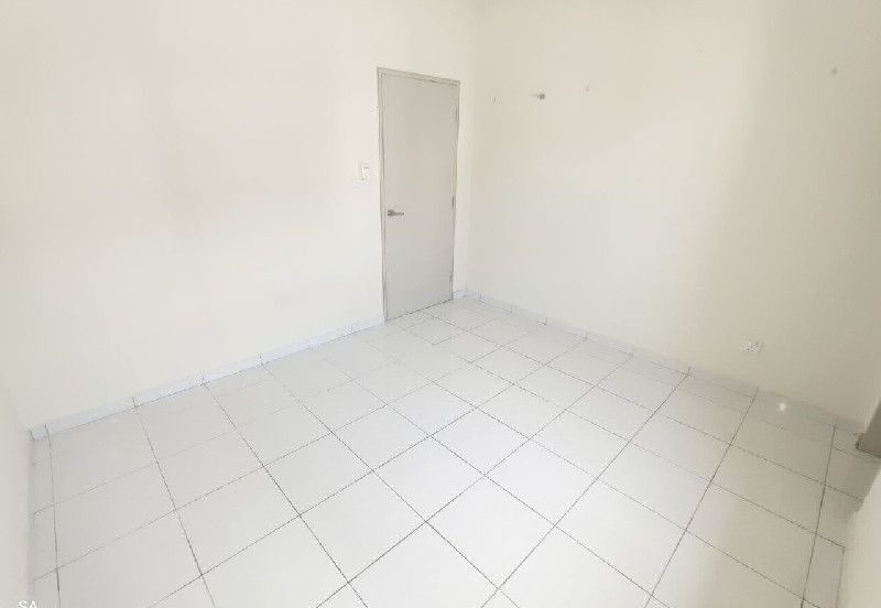 Laman Delfina @ Nilai Impian