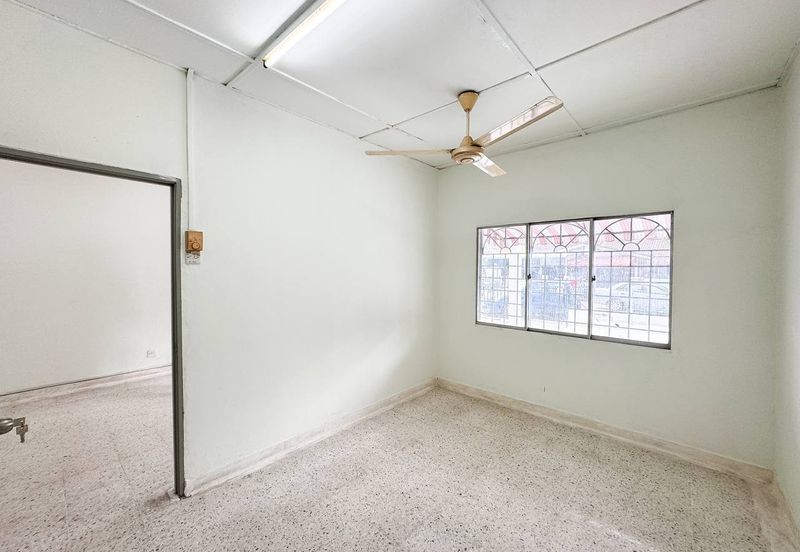 Bandar Teknologi Kajang