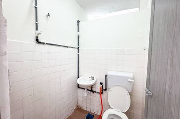 Bandar Teknologi Kajang