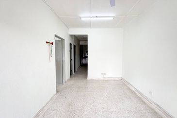 Bandar Teknologi Kajang