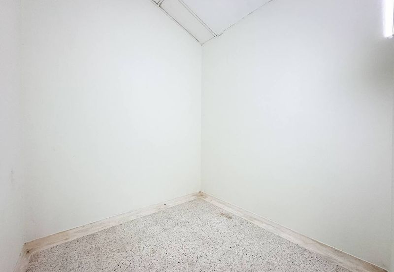 Bandar Teknologi Kajang