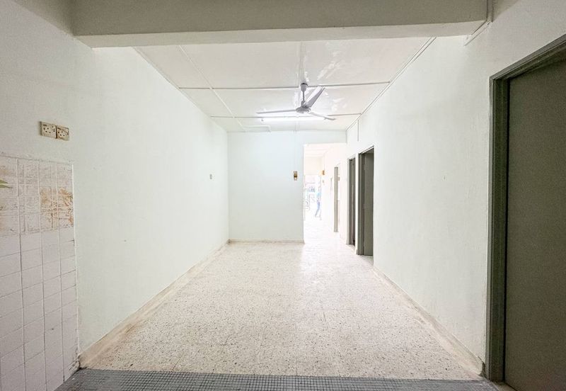 Bandar Teknologi Kajang