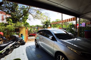 Seksyen 51A, Petaling Jaya