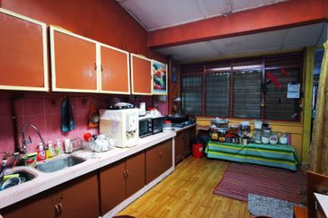 Seksyen 51A, Petaling Jaya