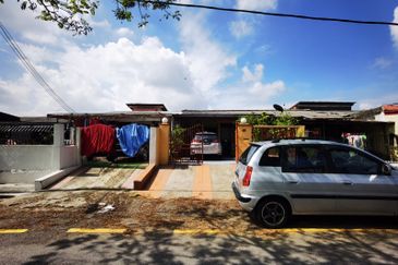 Seksyen 51A, Petaling Jaya