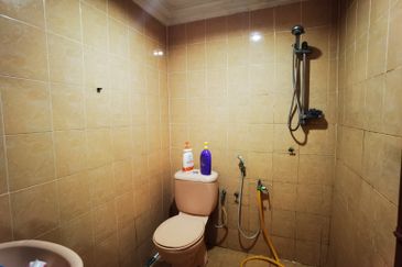 Seksyen 51A, Petaling Jaya