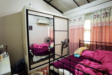 Seksyen 51A, Petaling Jaya