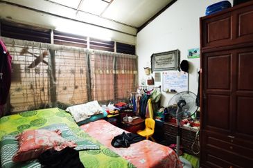 Seksyen 51A, Petaling Jaya