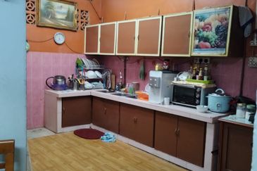 Seksyen 51A, Petaling Jaya