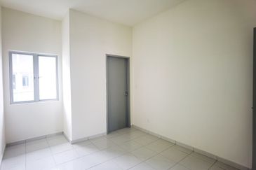 Greenwoods Cendana @ Salak Perdana