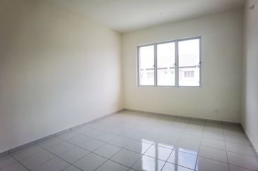 Greenwoods Cendana @ Salak Perdana