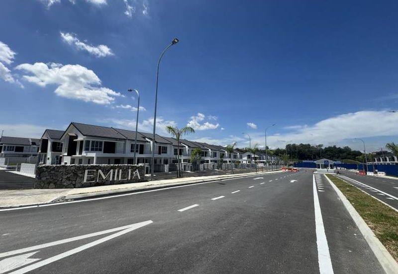 Nilai Impian