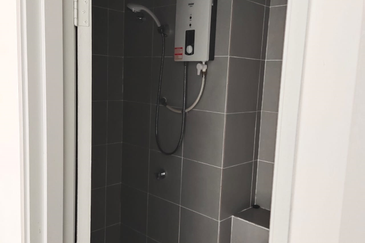 Residensi Adelia @ Bangi Avenue