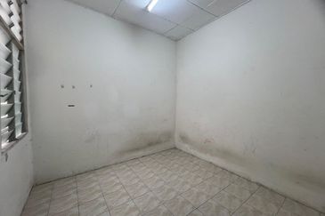 Bandar Saujana Putra