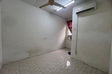 Bandar Saujana Putra