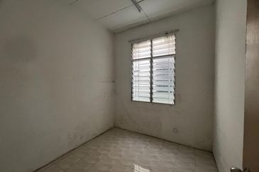 Bandar Saujana Putra