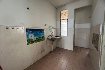 Bandar Saujana Putra