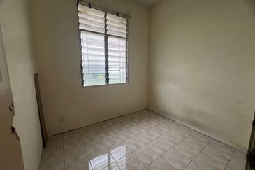 Bandar Saujana Putra