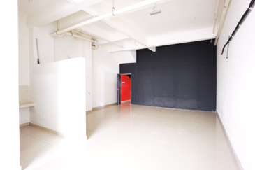 Bandar Bukit Mahkota