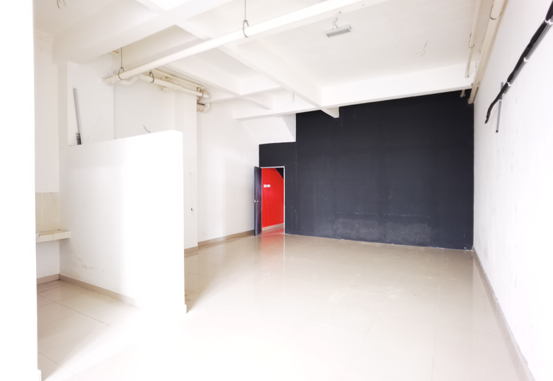 Bandar Bukit Mahkota