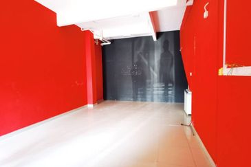 Bandar Bukit Mahkota