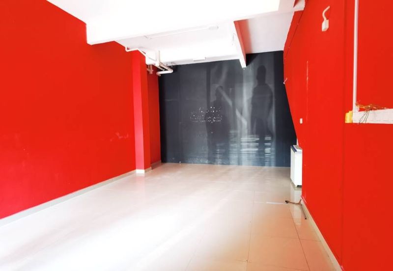 Bandar Bukit Mahkota