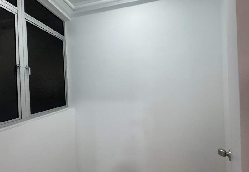 Residensi Adelia @ Bangi Avenue