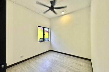 Bandar Baru Sungai Buloh