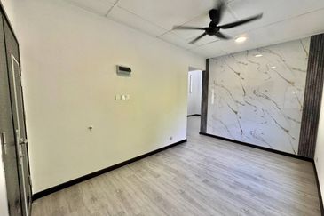 Bandar Baru Sungai Buloh