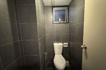 Savanna Lifestyle Retail