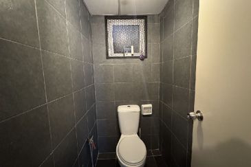 Savanna Lifestyle Retail