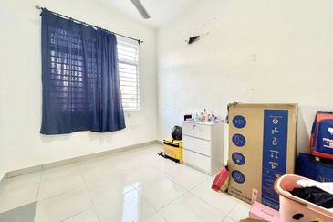 Casa Dahlia Apartment