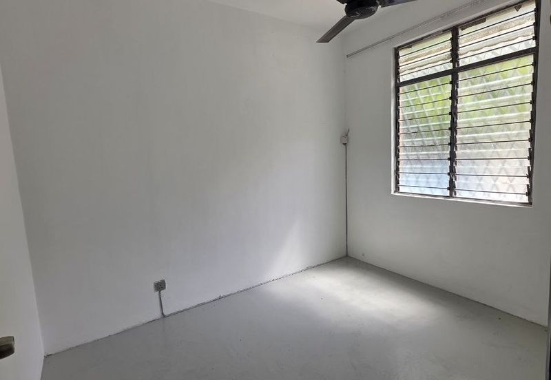 Taman Subang Indah PJS 10