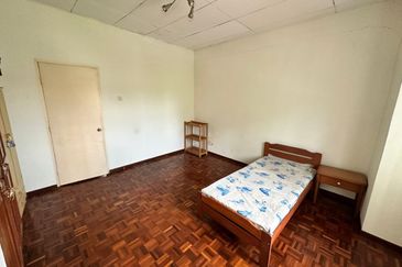 Bandar Bukit Mahkota