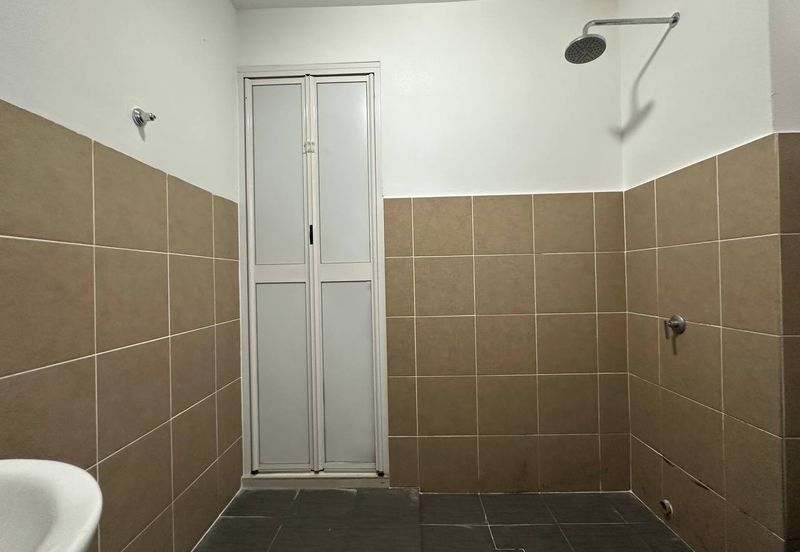 Taman Saujana Sekata