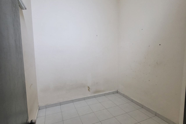 Taman Warisan Bestari