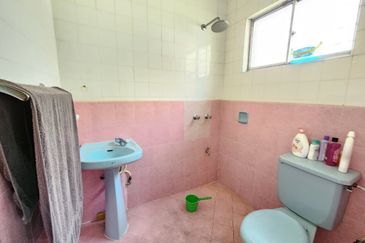 Country Heights Kajang