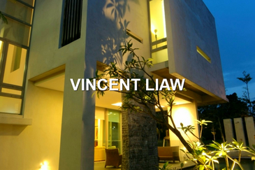 Tropicana Indah (Damansara Indah Resort Homes)