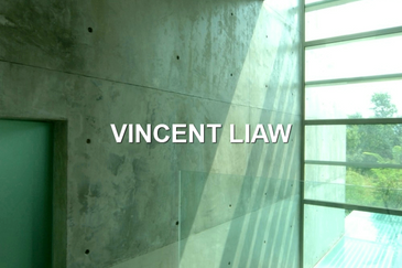 Tropicana Indah (Damansara Indah Resort Homes)