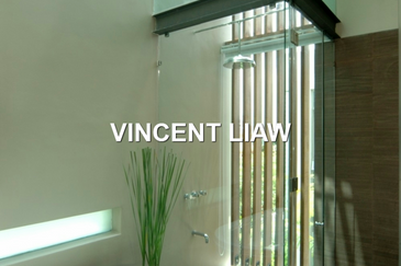 Tropicana Indah (Damansara Indah Resort Homes)