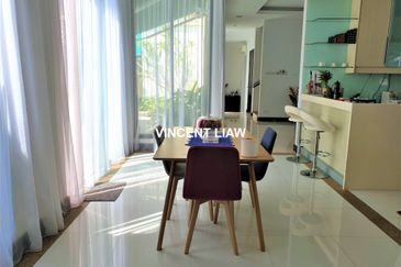 Tropicana Golf & Country Resort