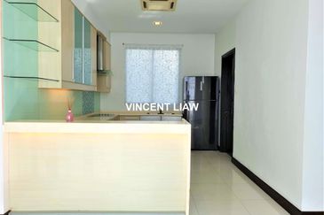 Tropicana Golf & Country Resort